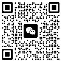 微信公眾號(hào)