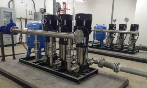 1610071894133342.png 11.png