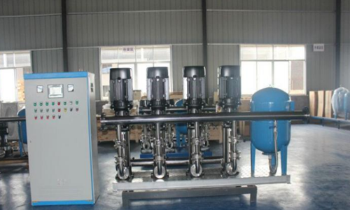 1610071910647972.png 22.png