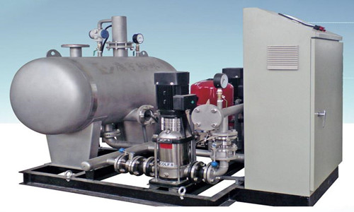 1610071963109128.jpg 44.jpg