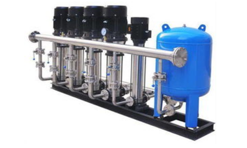 1610336192405488.png 77.png