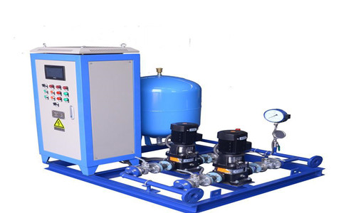 1610336199268561.jpg 88.jpg