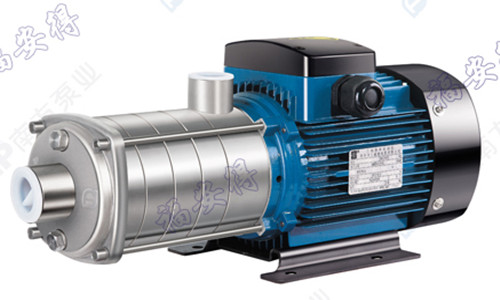 1611628170841529.jpg 22.jpg