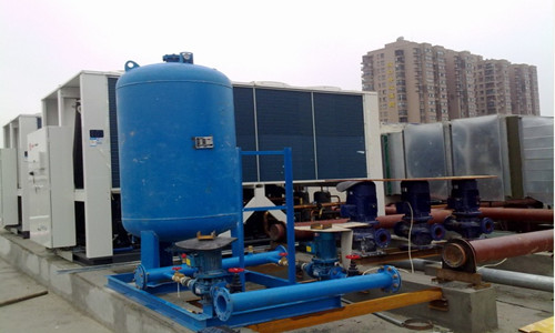 1613786795404412.jpg 定壓補(bǔ)水裝置4.jpg