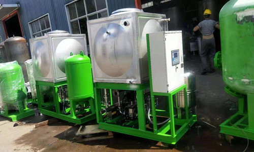 1614217937132959.jpg 定壓補水裝置3.jpg