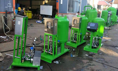 1615169459645132.jpg 定壓補水裝置1.jpg