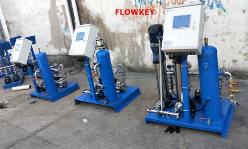 1618197713882065.jpg 定壓補水裝置6.jpg