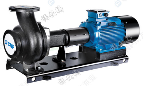 1619486161110578.jpg 11.jpg