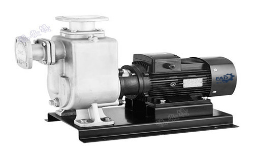 1620281654112368.jpg 55.jpg