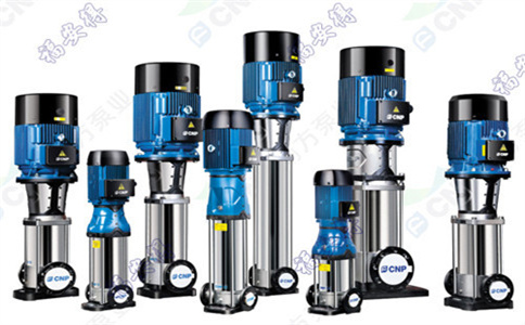 1693363015501842.jpg 33.jpg