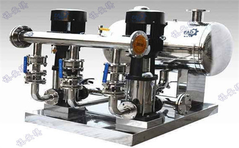 1694049611194505.jpg 66.jpg