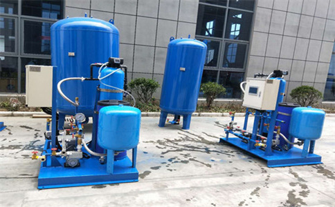 1694395479352275.jpg 定壓補水裝置.jpg