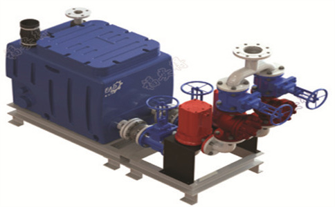 1694568126200985.jpg 44.jpg