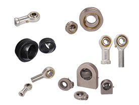 1697679576390398.jpg a9c94a4eb8f0cabc2d784f2da178ce46_14b5a86c8eb60054d73875420d15bcee.jpg